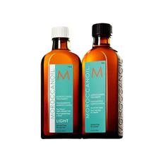 Moroccanoil 商品画像（1）