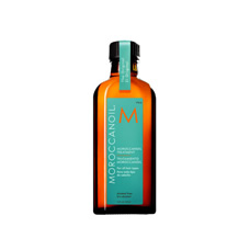 Moroccanoil 商品画像（2）