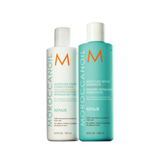 Moroccanoil 商品画像（4）